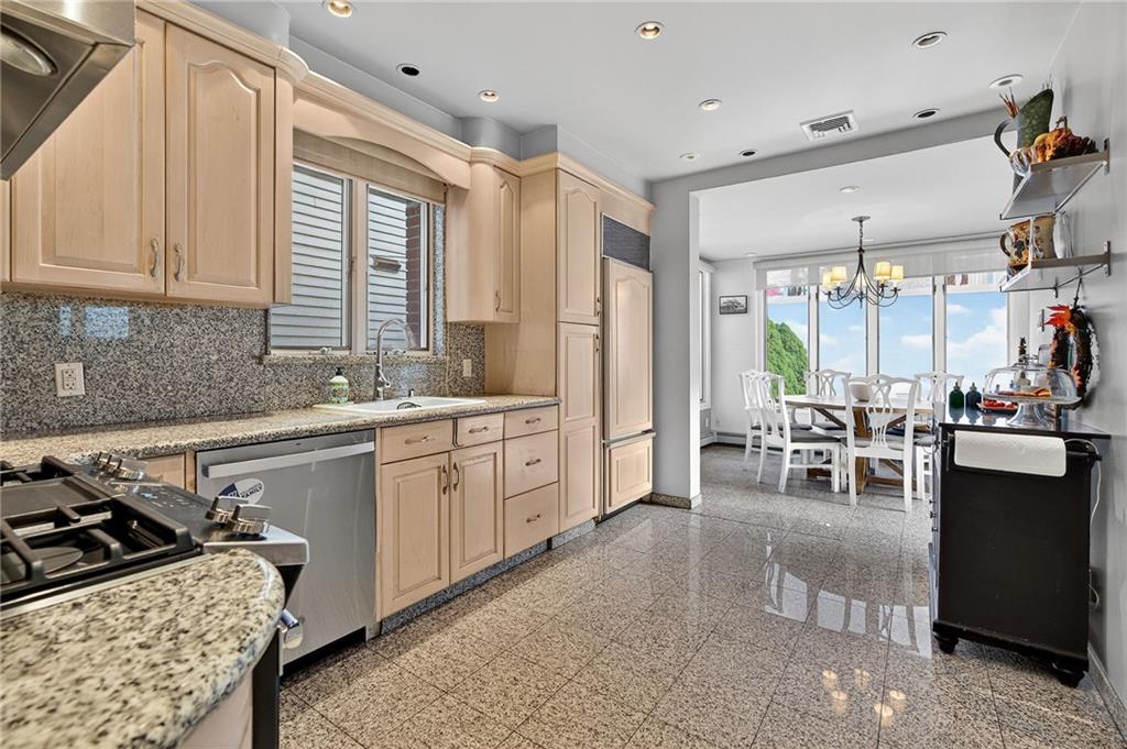 8015 Ridge Boulevard, Brooklyn, New York, 11209 image 14