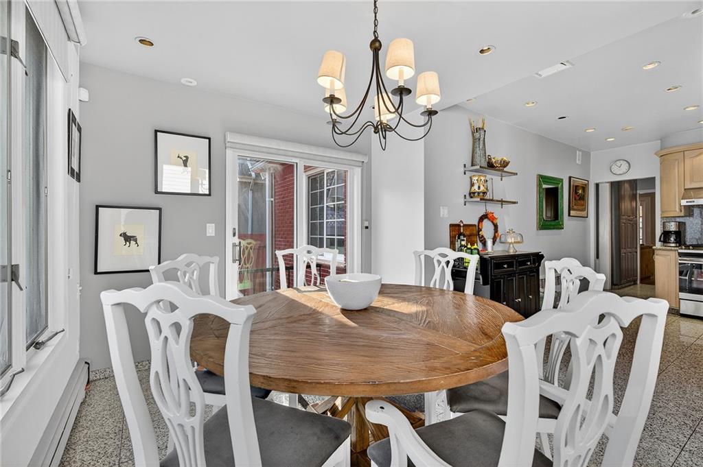 8015 Ridge Boulevard, Brooklyn, New York, 11209 image 19