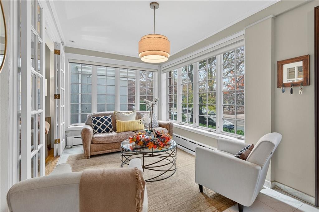 8015 Ridge Boulevard Image 3