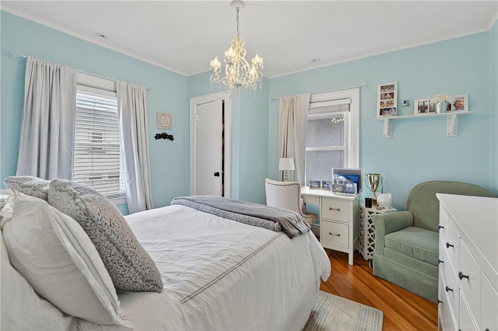 8015 Ridge Boulevard, Brooklyn, New York, 11209 image 23