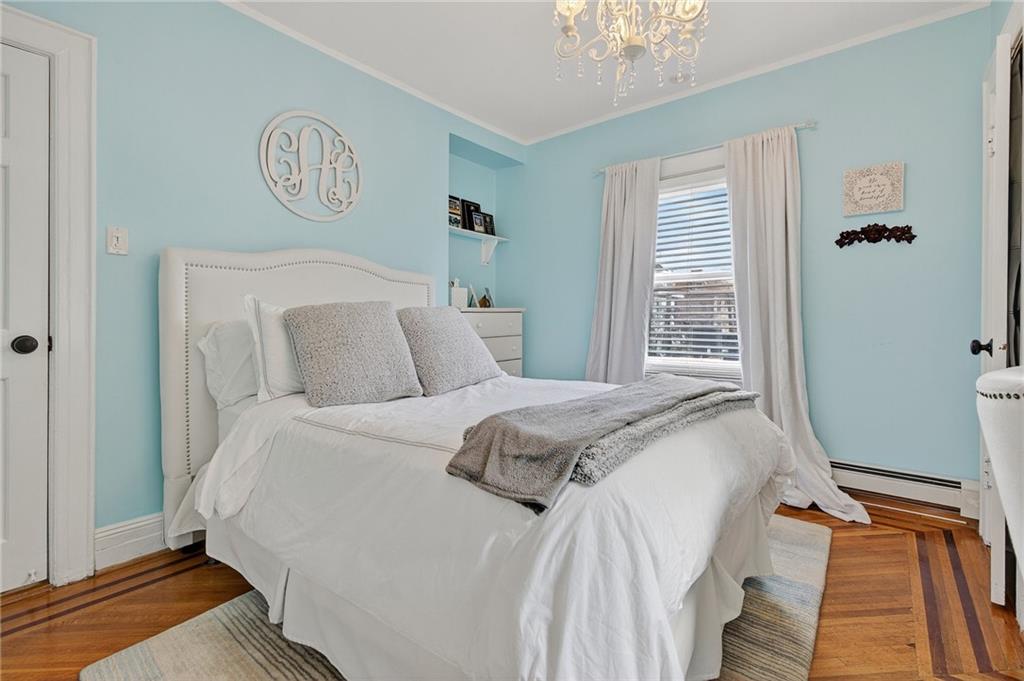 8015 Ridge Boulevard, Brooklyn, New York, 11209 image 24