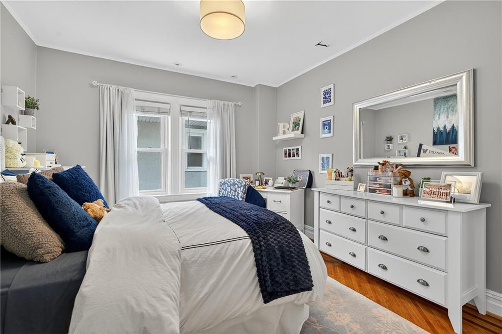 8015 Ridge Boulevard, Brooklyn, New York, 11209 image 25