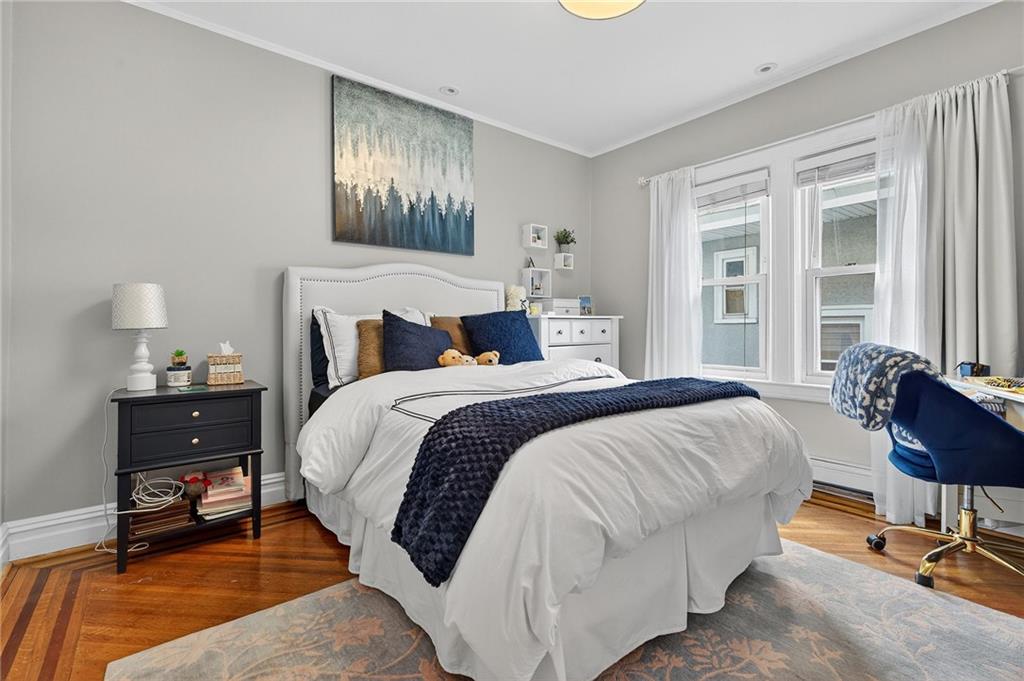 8015 Ridge Boulevard, Brooklyn, New York, 11209 image 26