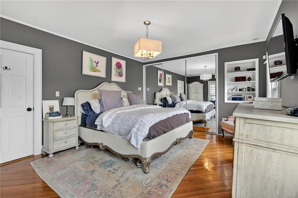 8015 Ridge Boulevard, Brooklyn, New York, 11209 image 27