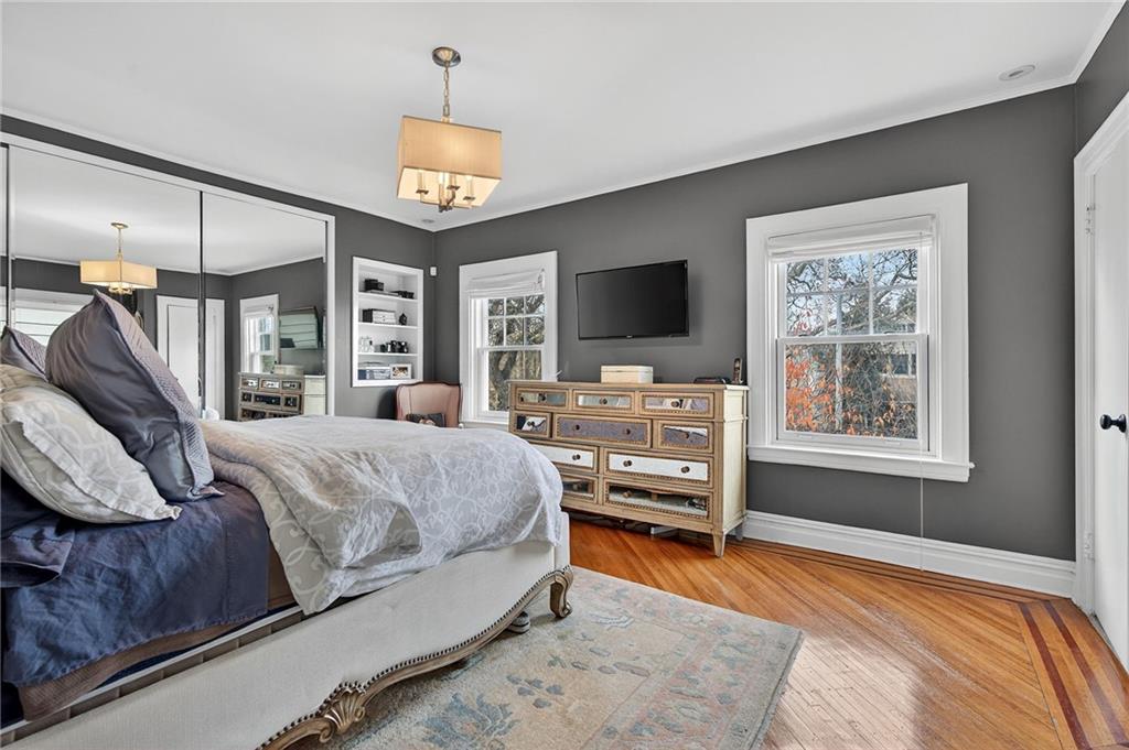 8015 Ridge Boulevard, Brooklyn, New York, 11209 image 28