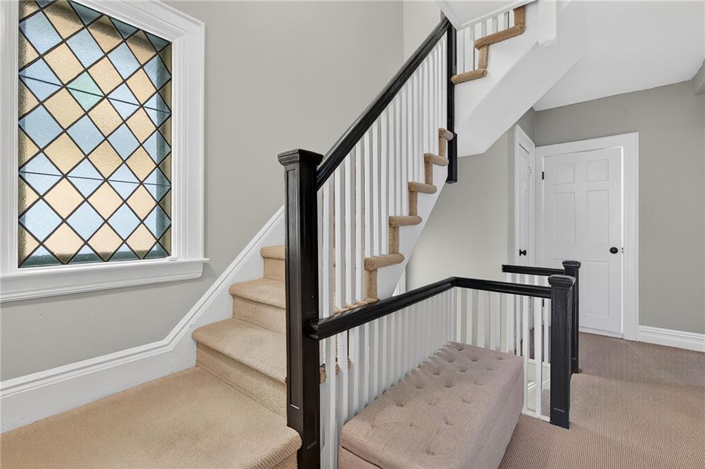 8015 Ridge Boulevard, Brooklyn, New York, 11209 image 30