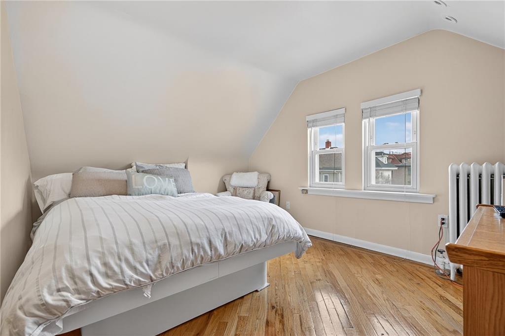 8015 Ridge Boulevard, Brooklyn, New York, 11209 image 31