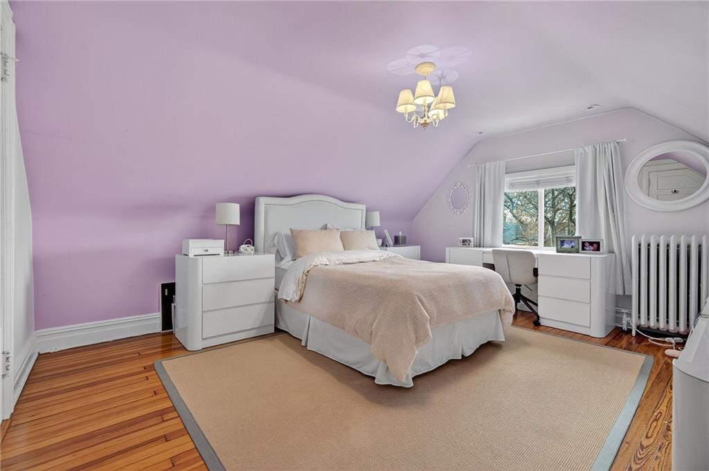 8015 Ridge Boulevard, Brooklyn, New York, 11209 image 33