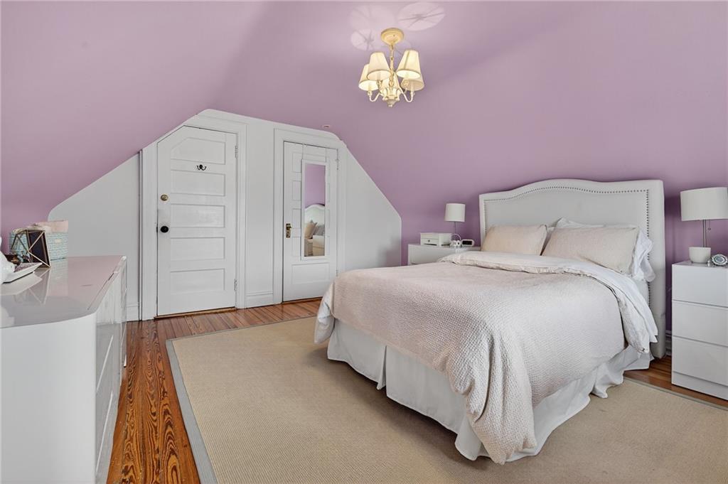 8015 Ridge Boulevard, Brooklyn, New York, 11209 image 34