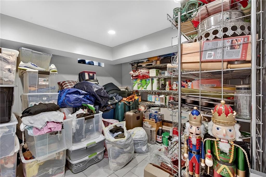 8015 Ridge Boulevard, Brooklyn, New York, 11209 image 36