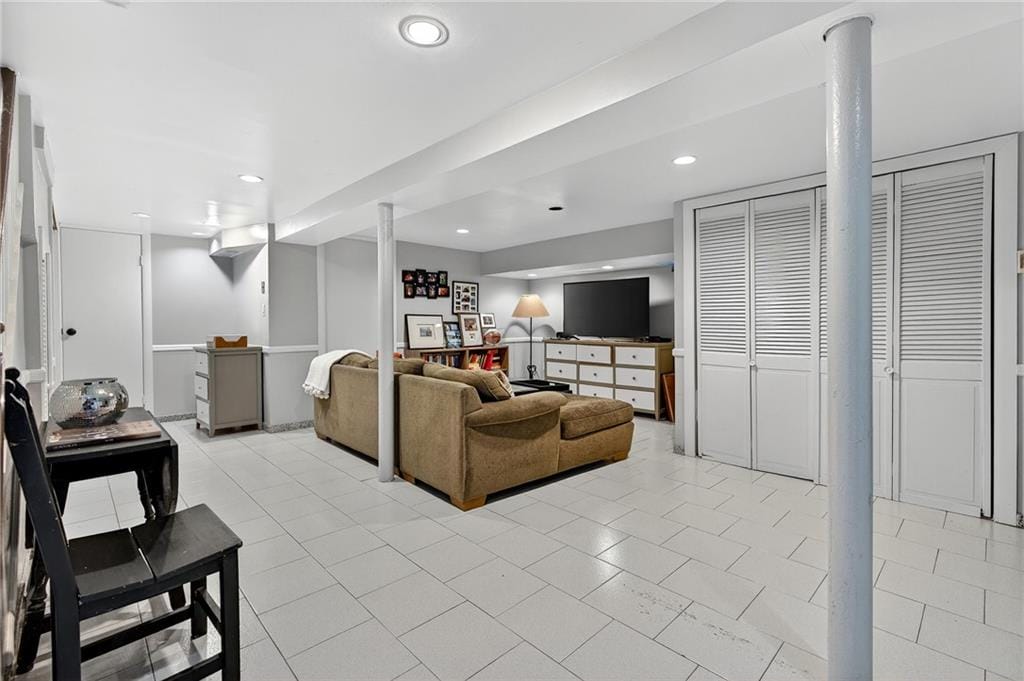 8015 Ridge Boulevard, Brooklyn, New York, 11209 image 37