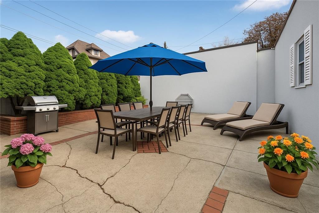 8015 Ridge Boulevard, Brooklyn, New York, 11209 image 38