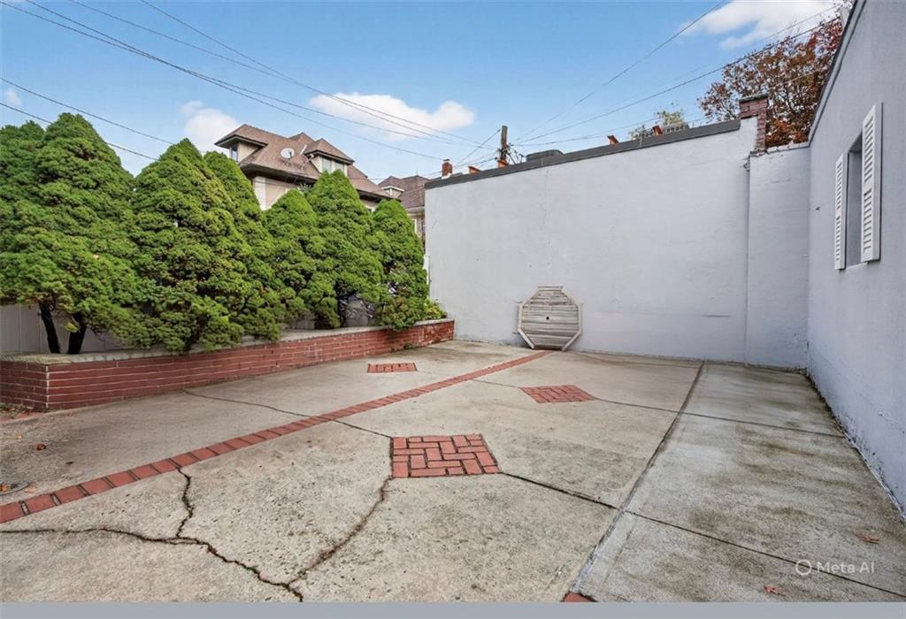 8015 Ridge Boulevard, Brooklyn, New York, 11209 image 39