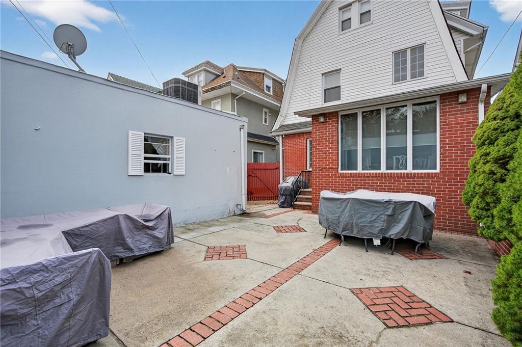 8015 Ridge Boulevard, Brooklyn, New York, 11209 image 40