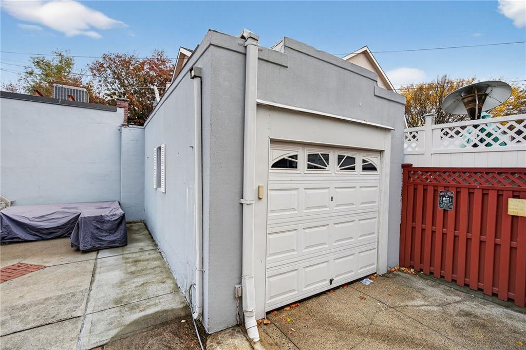 8015 Ridge Boulevard, Brooklyn, New York, 11209 image 41