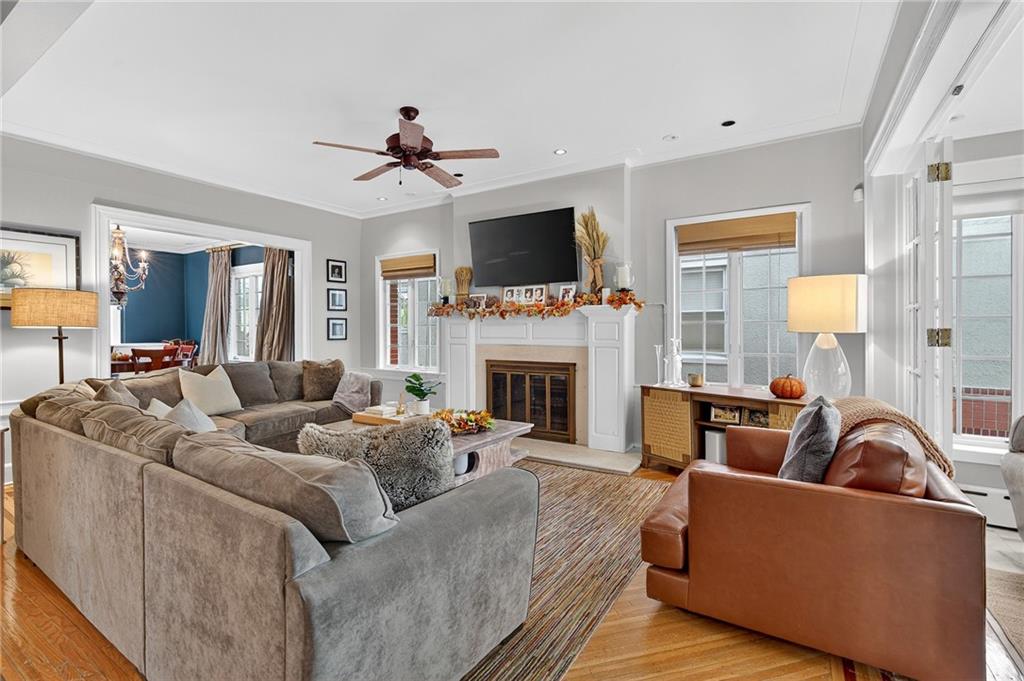 8015 Ridge Boulevard, Brooklyn, New York, 11209 image 6