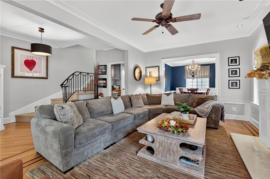 8015 Ridge Boulevard, Brooklyn, New York, 11209 image 7