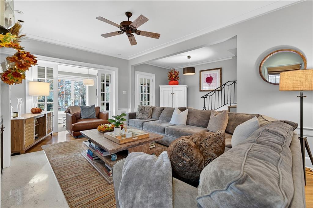 8015 Ridge Boulevard, Brooklyn, New York, 11209 image 8