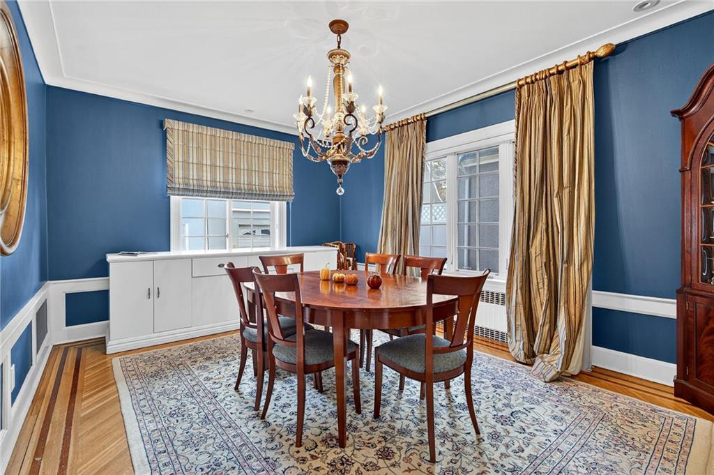 8015 Ridge Boulevard, Brooklyn, New York, 11209 image 10