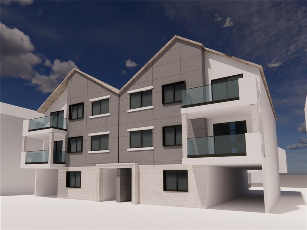 21-46 74th Street Image 3