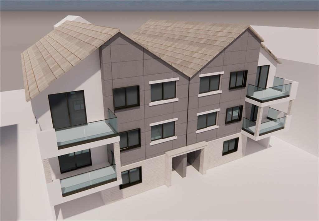 21-46 74th Street, East Elmhurst, New York, 11370 image 4