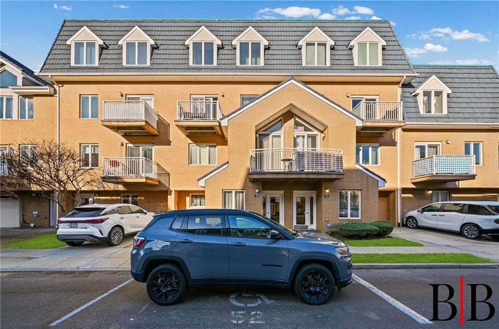 1513 Royce Street 3K, Brooklyn, New York, 11234