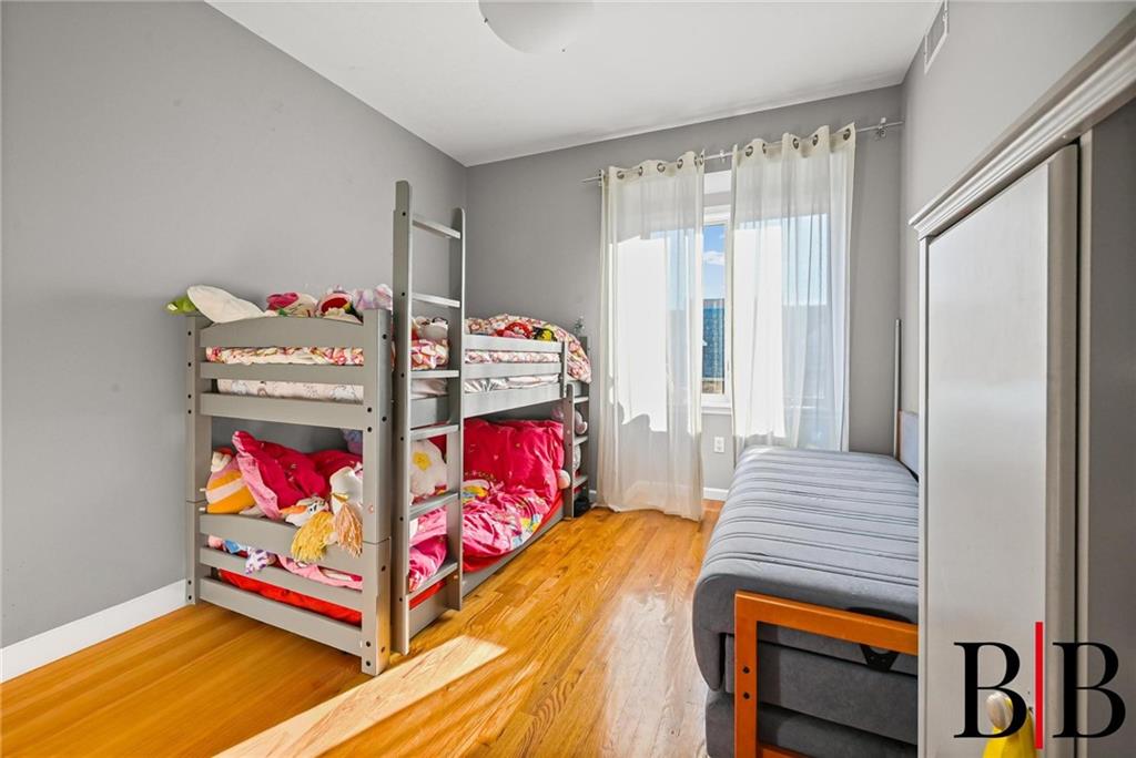 1513 Royce Street 3K, Brooklyn, New York, 11234 image 11