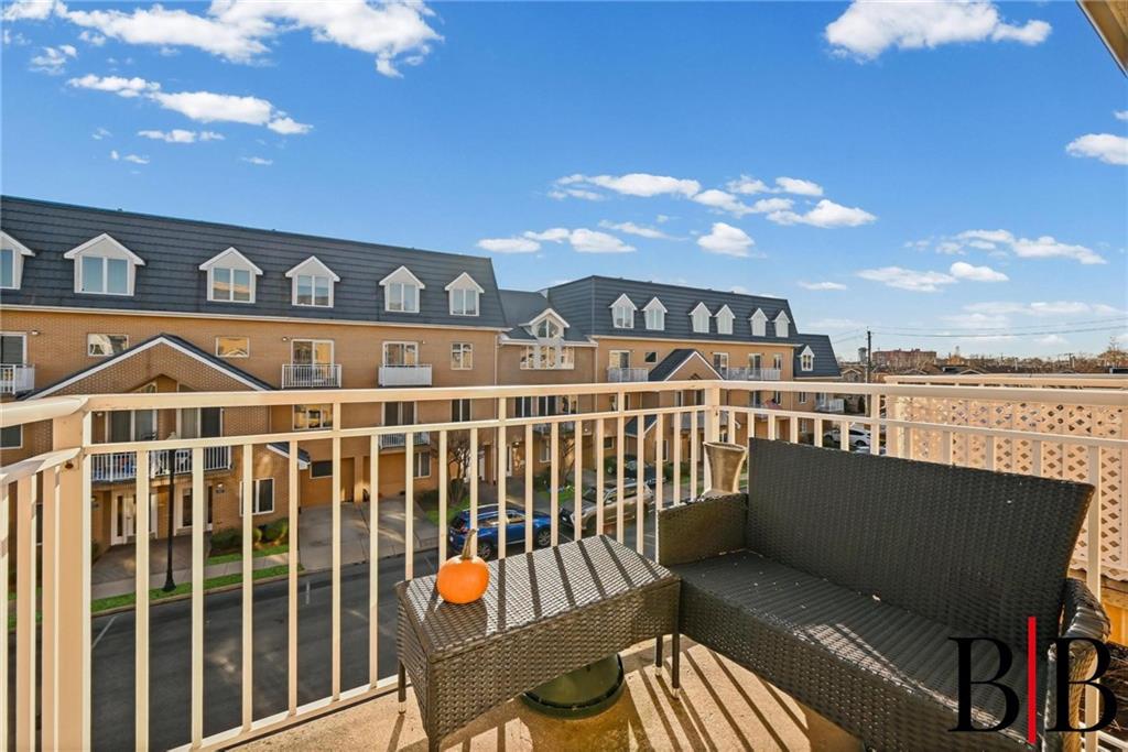 1513 Royce Street 3K, Brooklyn, New York, 11234 image 12