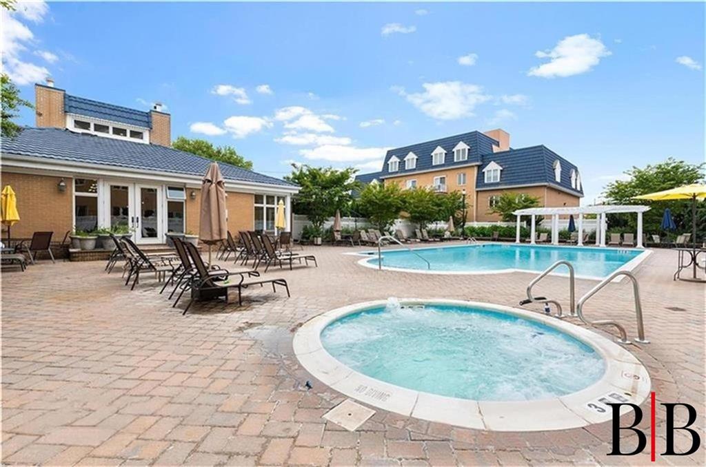 1513 Royce Street 3K, Brooklyn, New York, 11234 image 13