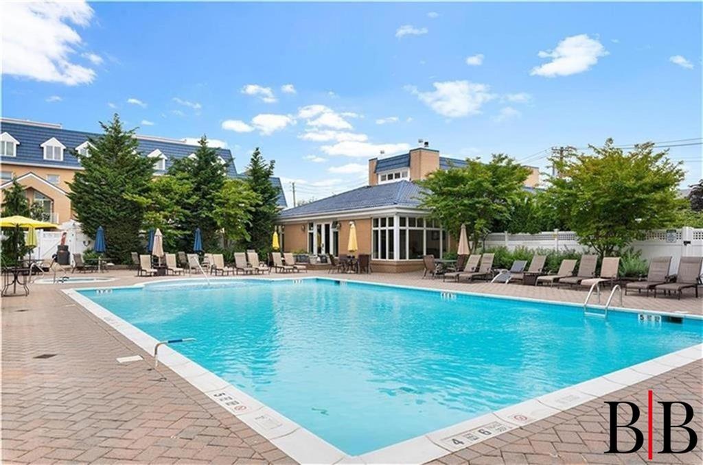 1513 Royce Street 3K, Brooklyn, New York, 11234 image 14