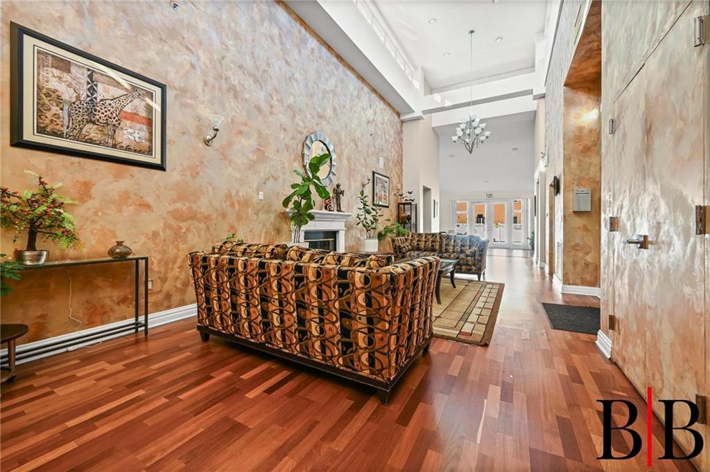 1513 Royce Street 3K, Brooklyn, New York, 11234 image 15