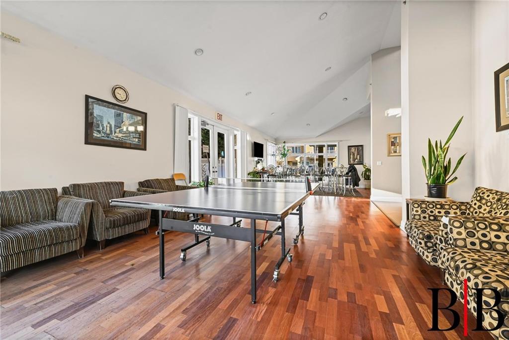 1513 Royce Street 3K, Brooklyn, New York, 11234 image 16