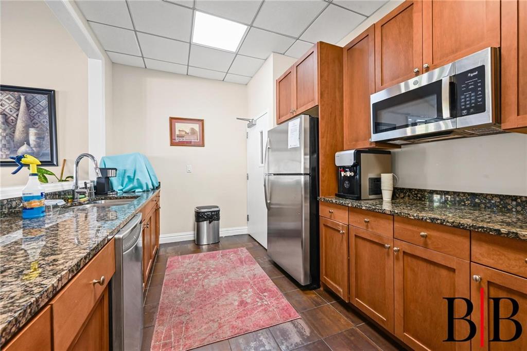 1513 Royce Street 3K, Brooklyn, New York, 11234 image 17