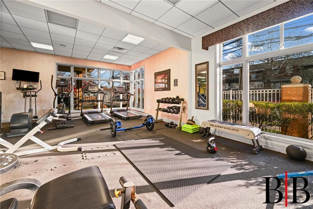 1513 Royce Street 3K, Brooklyn, New York, 11234 image 18