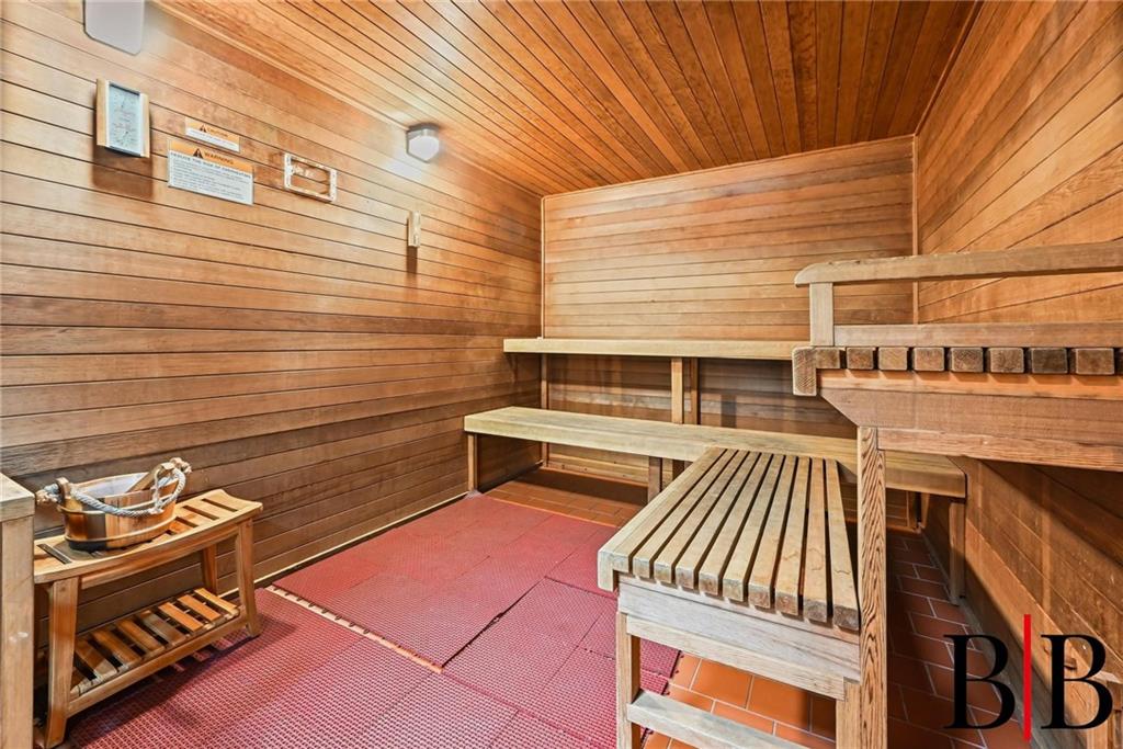 1513 Royce Street 3K, Brooklyn, New York, 11234 image 19