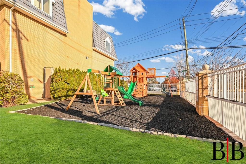 1513 Royce Street 3K, Brooklyn, New York, 11234 image 20