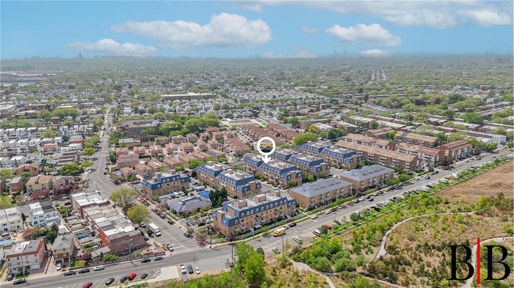 1513 Royce Street 3K, Brooklyn, New York, 11234 image 21