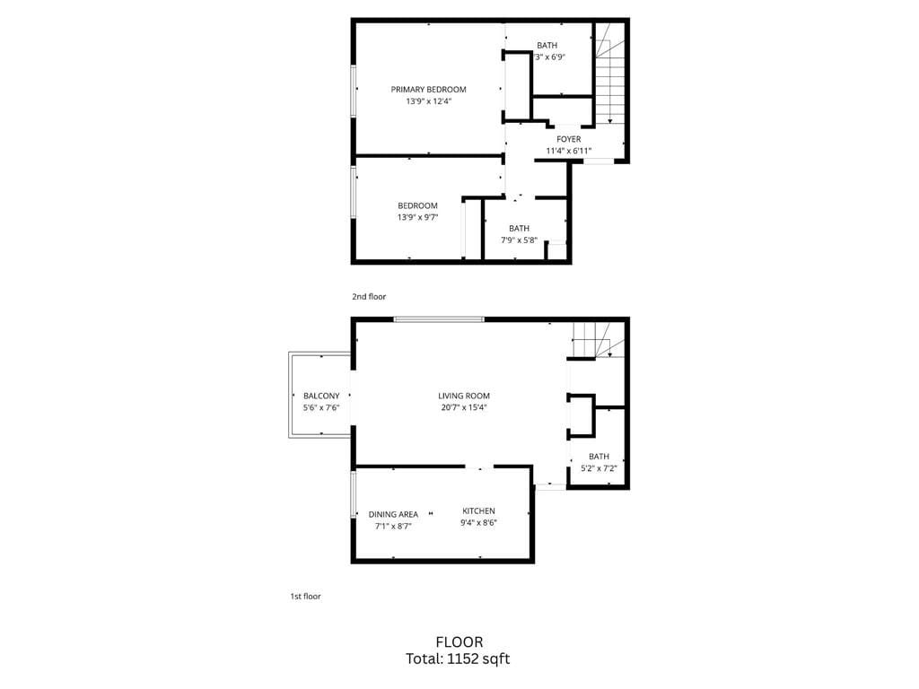 1513 Royce Street 3K, Brooklyn, New York, 11234 image 22