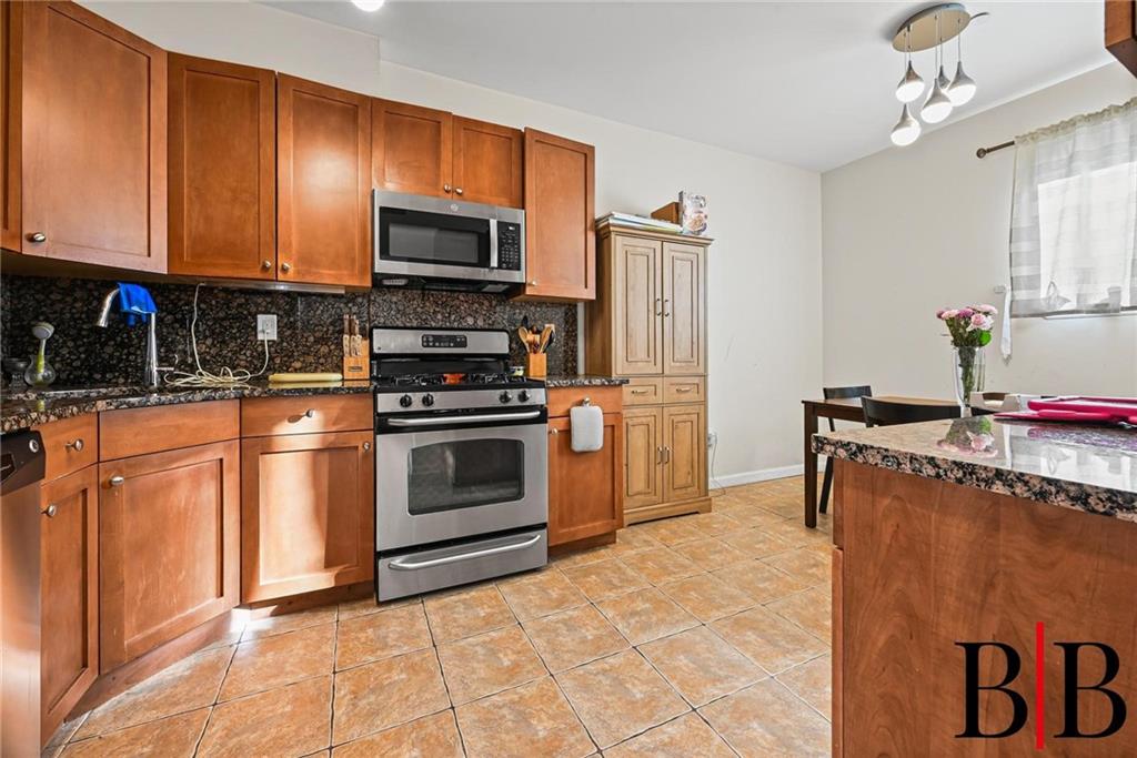 1513 Royce Street 3K Image 5