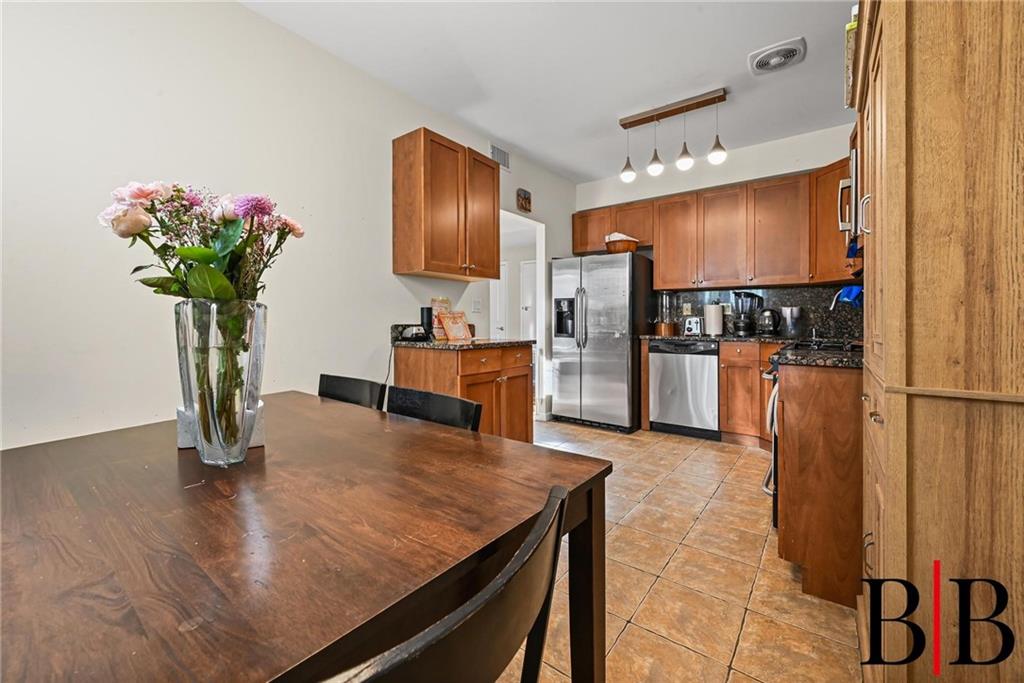 1513 Royce Street 3K, Brooklyn, New York, 11234 image 6