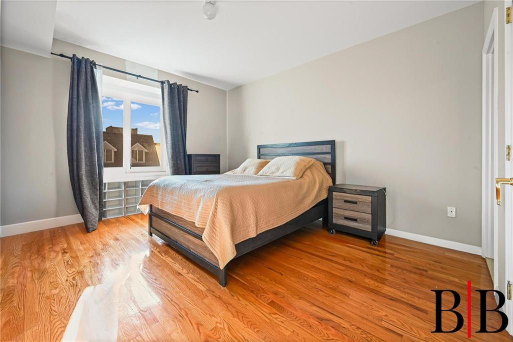 1513 Royce Street 3K, Brooklyn, New York, 11234 image 7