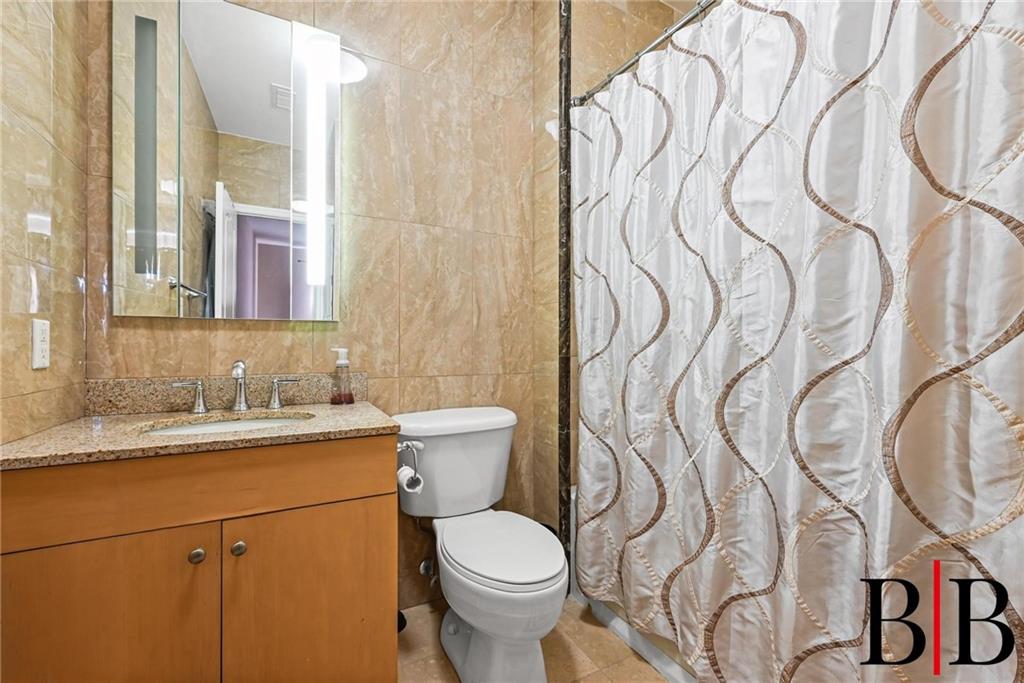 1513 Royce Street 3K, Brooklyn, New York, 11234 image 8