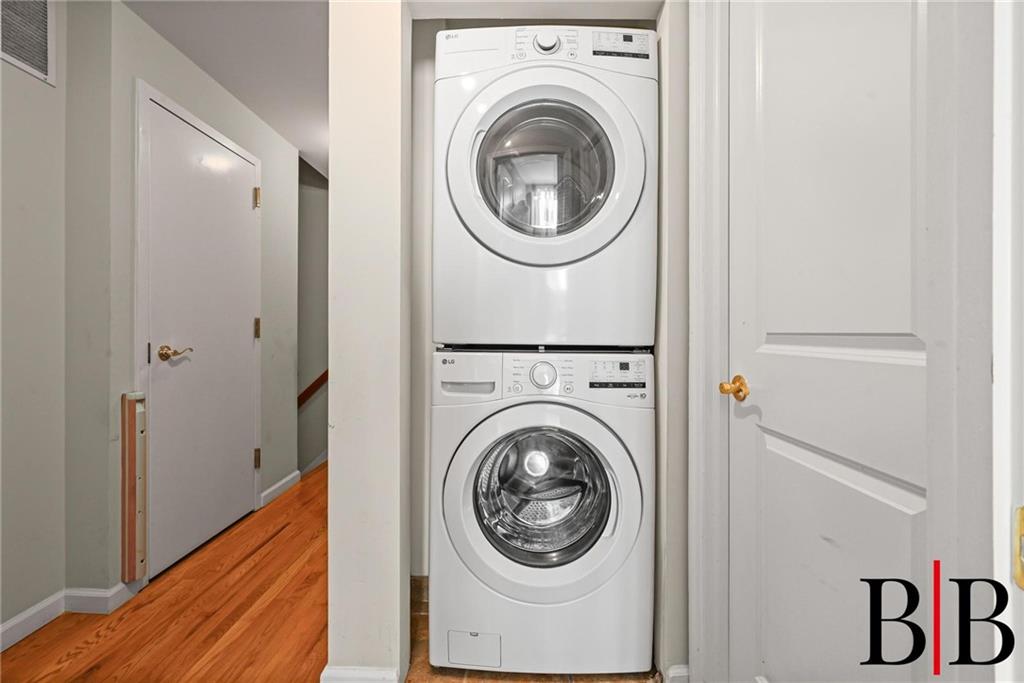 1513 Royce Street 3K, Brooklyn, New York, 11234 image 9