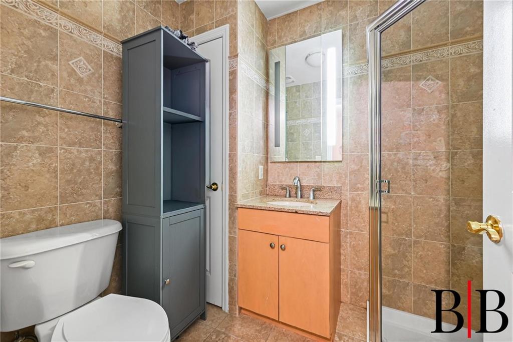 1513 Royce Street 3K, Brooklyn, New York, 11234 image 10