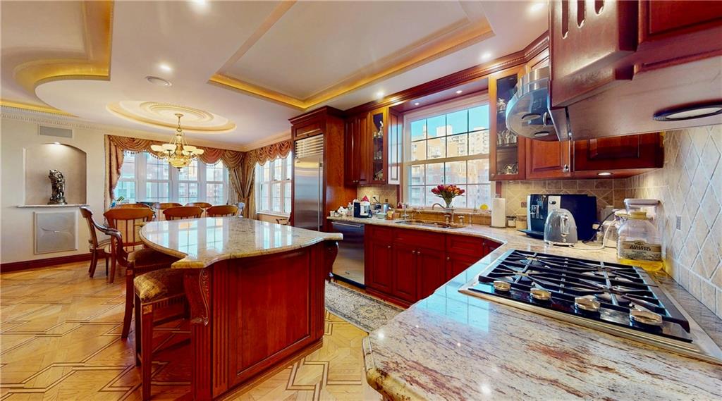 120 Oceana Drive 4B Image 2