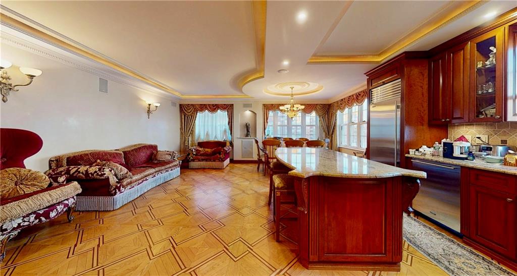 120 Oceana Drive 4B, Brooklyn, New York, 11235 image 11