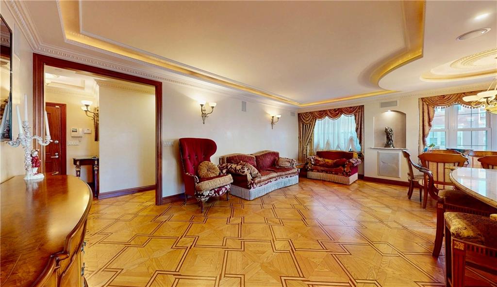 120 Oceana Drive 4B, Brooklyn, New York, 11235 image 12