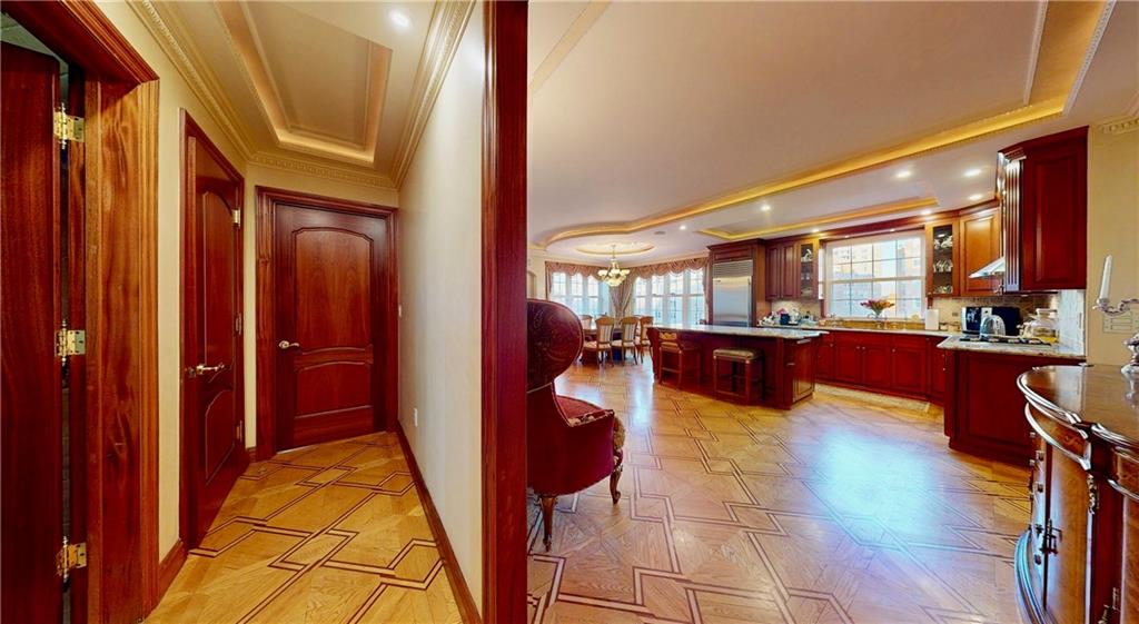 120 Oceana Drive 4B, Brooklyn, New York, 11235 image 13