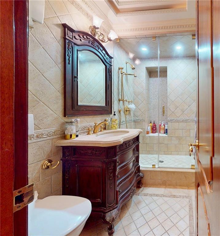 120 Oceana Drive 4B, Brooklyn, New York, 11235 image 14