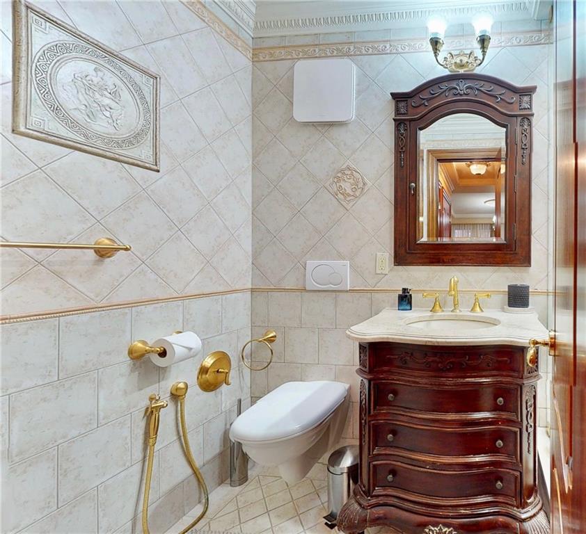 120 Oceana Drive 4B, Brooklyn, New York, 11235 image 15